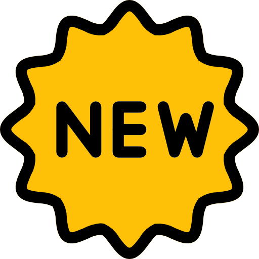 新商品 NEWイラスト無料イラスト・フリー素材なら「イラストAC」