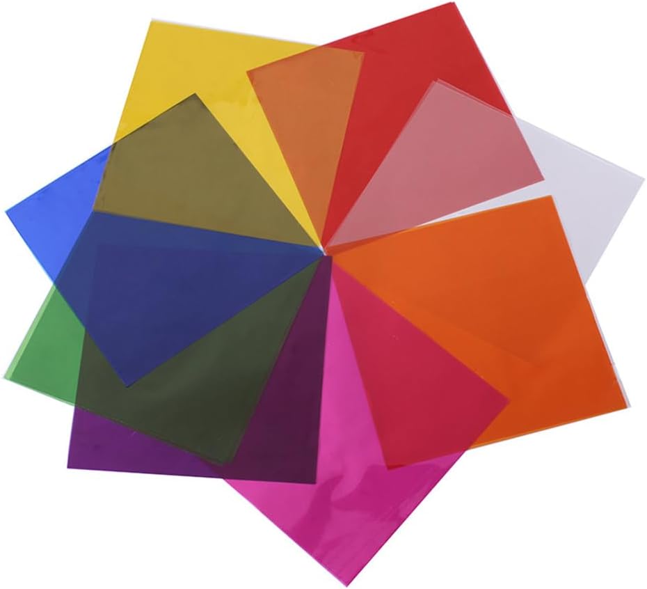 保育に使える！セロハンを使った製作アイデアを紹介します！ 製作・花火・簡単・おしゃれ・工作・ステンドグラス・プラスチック・化学・素材・折り紙保育士くらぶ