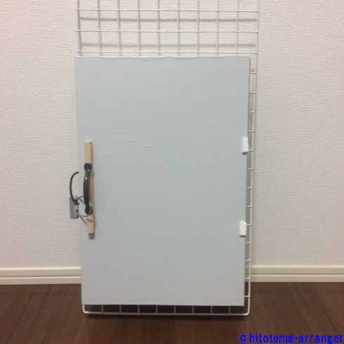 回覧板 タイプTG-3 防犯 耐水紙: サイシン広告ヤフー店 - 通販 - Yahoo!ショッピング