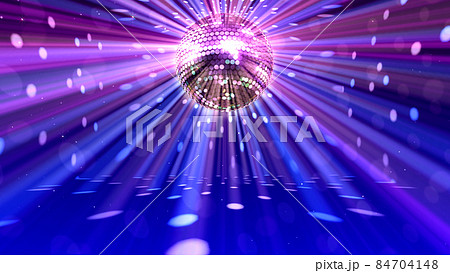 クラブ ダンスイラスト無料イラスト・フリー素材なら「イラストAC」