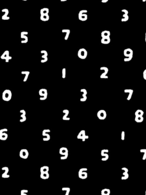 数字の「1」をモチーフにしたロゴマーク ロゴタンク 企業・店舗ロゴ・シンボルマーク格安作成販売