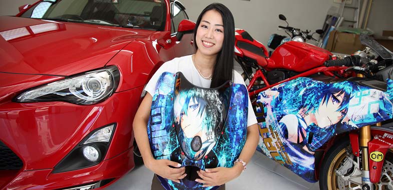 コードギアス 反逆のルルーシュ カーマグネットステッカー<全3種>コードギアスシリーズアニメグッズ・おもちゃならプレミアムバンダイバンダイナムコグループの公式通販サイト