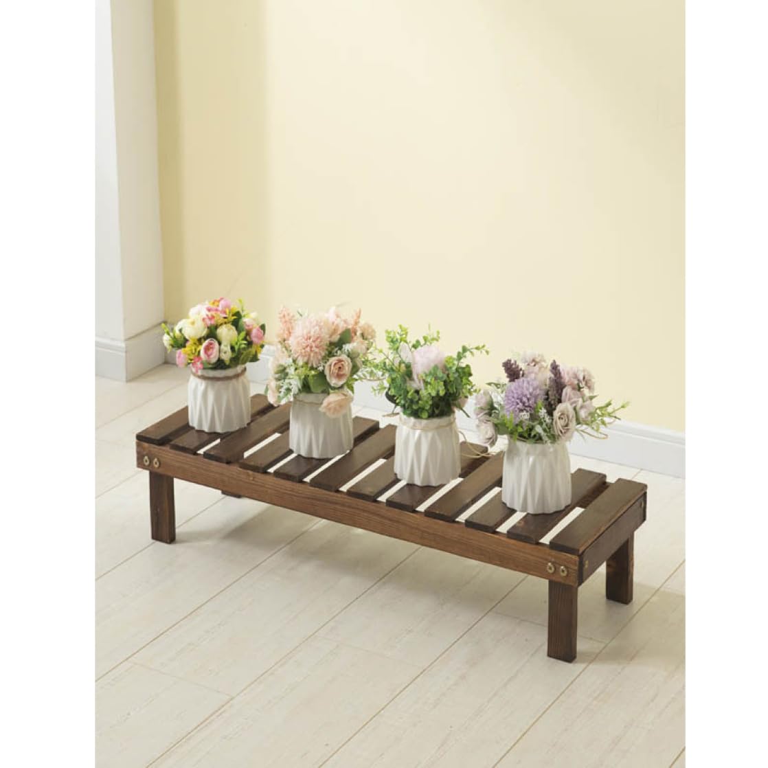 ガーデンインテリア - 100均 通販 ダイソーネットストア 公式