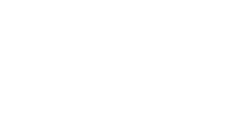 レンタルルーム・ピンクフラミンゴ | 新宿・歌舞伎町