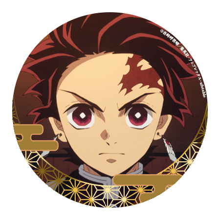 X 旧Twitter のヘッダーに使える著作権フリーの画像サイトのまとめドハック