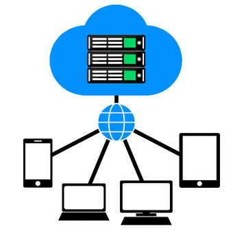 無料の地球 ネットワークイラスト素材PNG・フリー 画像 - Pngtree