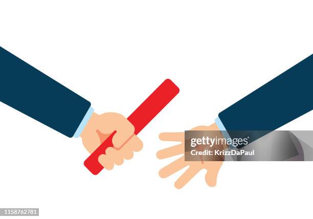 群衆の手渡しイラスト画像とPNGフリー素材透過の無料ダウンロード - Pngtree