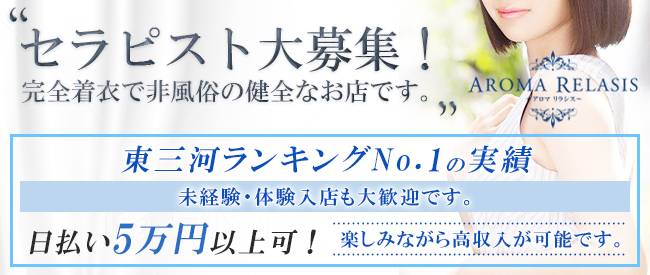 愛知豊田みよしちゃんこ | ぽっちゃり巨乳素人専門激安デリヘル