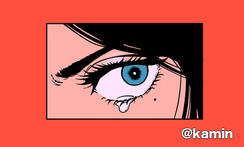 ネオテライズ neoterize おしゃれ かっこいい 作業着 作業服 迷彩 スキニーカーゴパンツ ハイパーストレッチデニム パンツのみ 8013neoterize-8013