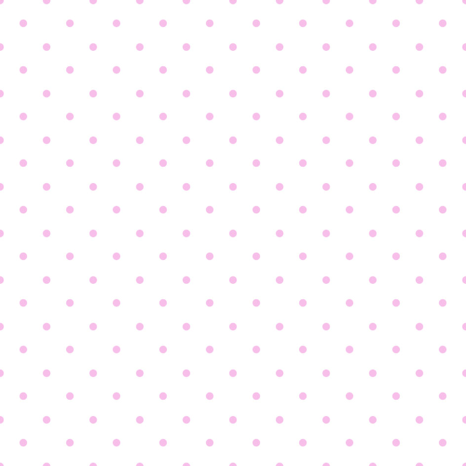 ドット絵ソフト EDGEで背景を透過して保存する方法ゆずゆろぐ