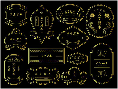 スマートフォン向け和風MMOアクションRPG 『鬼斬 HEROES』の開発を発表！ゲームハック