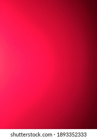 スライドショータイトル画面の背景ダビングセンター・全国対応可