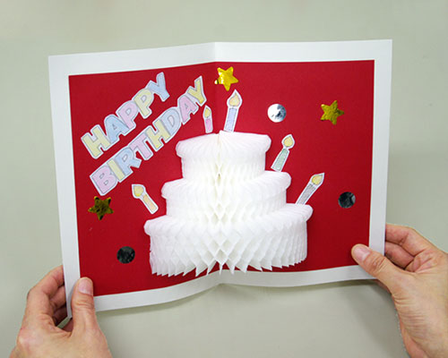 ハニカムシート 10枚組美術出版エデュケーショナル図工・美術教育商材の卸・仕入れサイト