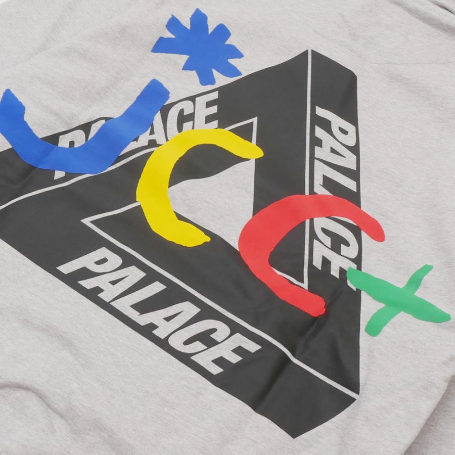 カッティングステッカー Tough Cool Wild逆三角形 ブラック - メルカリ