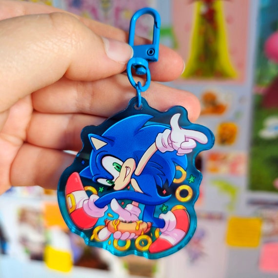 名入れ 選べる お守り 御守り 紐 キーホルダー 推しカラー 推し活グッズ アクリル グラデーション 文字入れ めがね紐 推し活 グッズ 1個からプレゼント ギフト ラッピング 卒業記念品 おしゃれ 推し活 推し ノベルティ 部活 アクキー かわいい クリア カラフル 16カラー