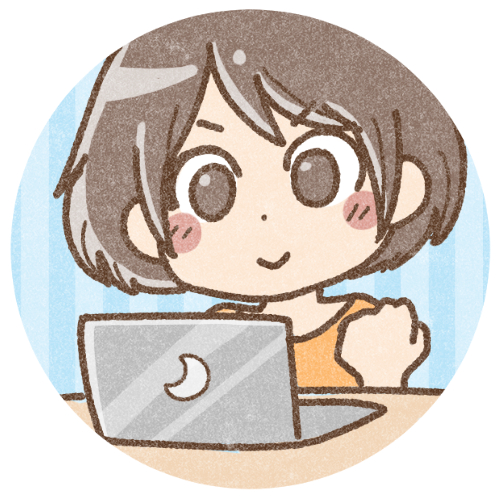 読み込み中のノートパソコンのイラストアイコンセット素材 イラスト素材6645083- フォトライブラリ