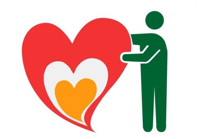 9,300点を超えるReverseのイラスト素材、ロイヤリティフリーのベクター素材グラフィックスとクリップアート - iStockReversal, オセロ, 逆