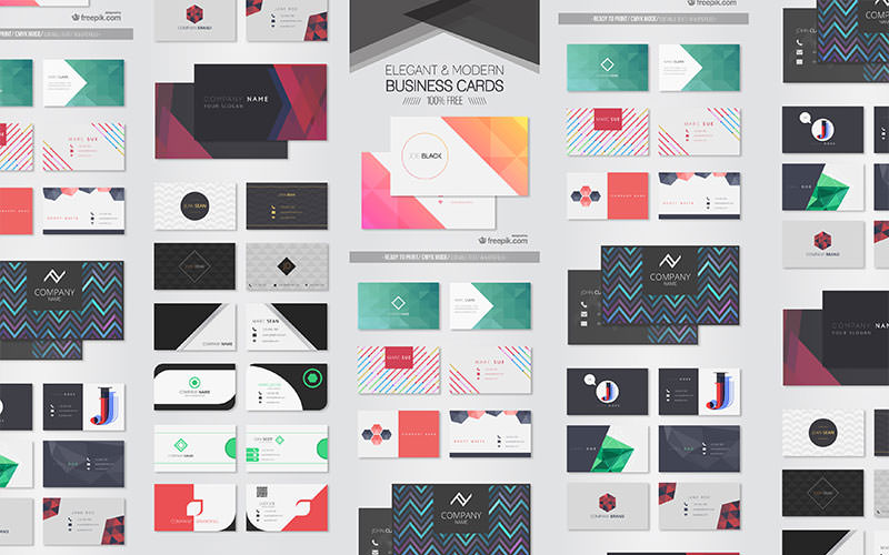 Adobe Learn - を学ぶ Illustrator 初めましては名刺から。Illustratorでオリジナルの名刺をつくろう