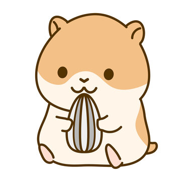 キャラクターのイラスト一覧商用可・フリーイラスト素材ソコスト