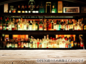 Girl's Bar ナデシコガール - 荻窪のガールズバー求人バイトなら【体入ショコラ】