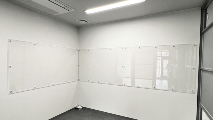 おしゃれなホワイトボードの通販オフィス家具通販の オフィスコム