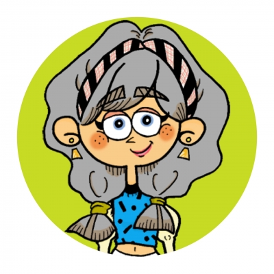 kazaru <カザル> │Grand Jester オラフ