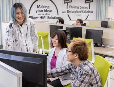 doTERRA PHOSSIL ミネラル カプセル ドテラPay ID