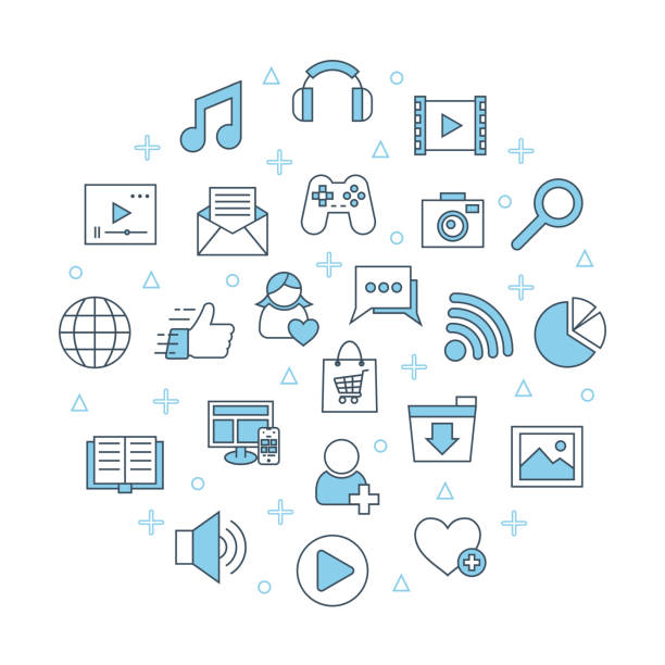 デジタルコンテンツ制作顧客獲得・育成など、各顧客接点の目的に合わせたWebコンテンツを制作Business Transformation