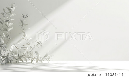 2ページ目商品背景の写真素材写真素材なら「写真AC」無料 フリー ダウンロードOK