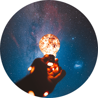 11ページ - 線無料テンプレートデザイン。イラストや画像付きも豊富 - Canva キャンバ