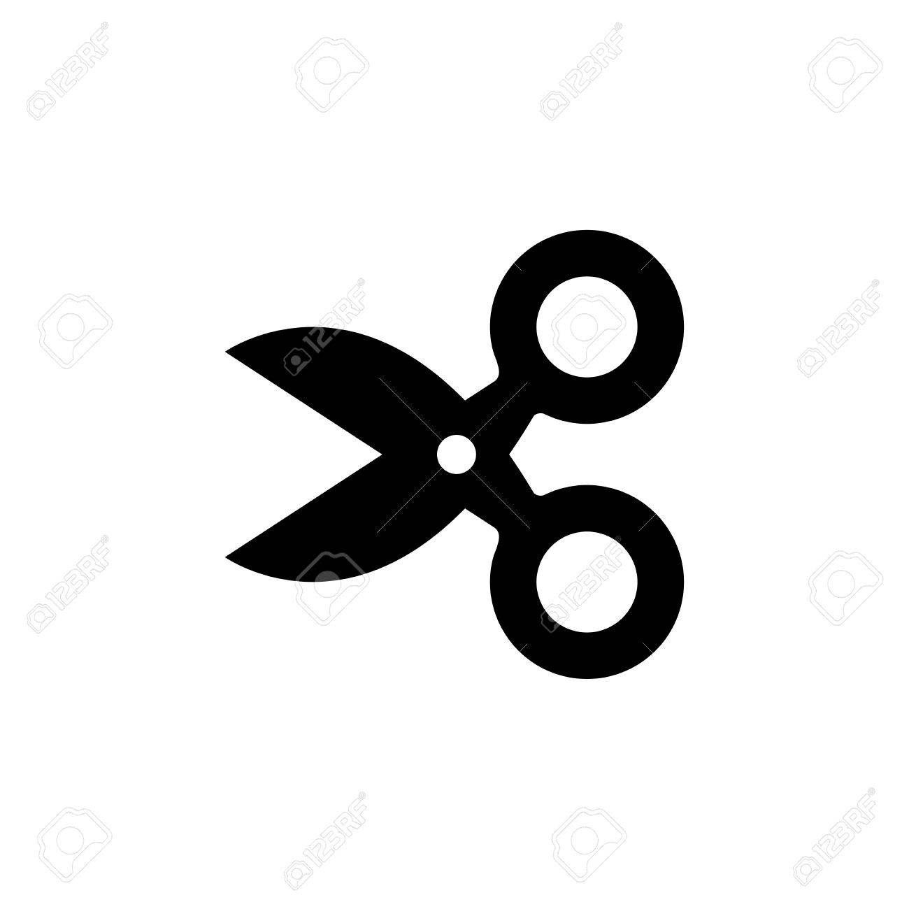 白くまアイコン – Pego Icon