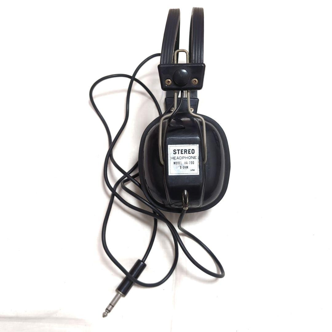 Amazon.co.jp: レトロヘッドフォンヴィンテージフィーリング アンダーワイヤーヘッドフォンヴィンテージフィーリング、ステレオ ヘッドフォン、プレーヤー、自宅、携帯電話用のサウンド - レトロヘッドフォン : 家電＆カメラ