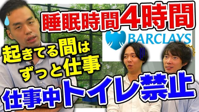 無料でセンス抜群 かっこいいYouTubeのサムネイルの作り方 Canvaガジェット ウォーカ