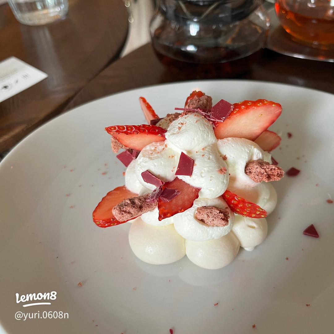 ママ必見！ アラサーママが推す 表参道 のおしゃランチBELCOMO＠BAILA