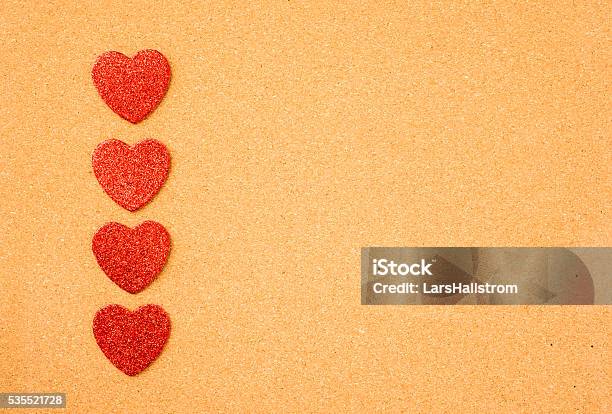 フォトウェルカムボードにメッセージ書こう！素敵アイデアと注意点アツメル結婚式レシピ 買える結婚式アイテム WeddingMart ウェディングマート