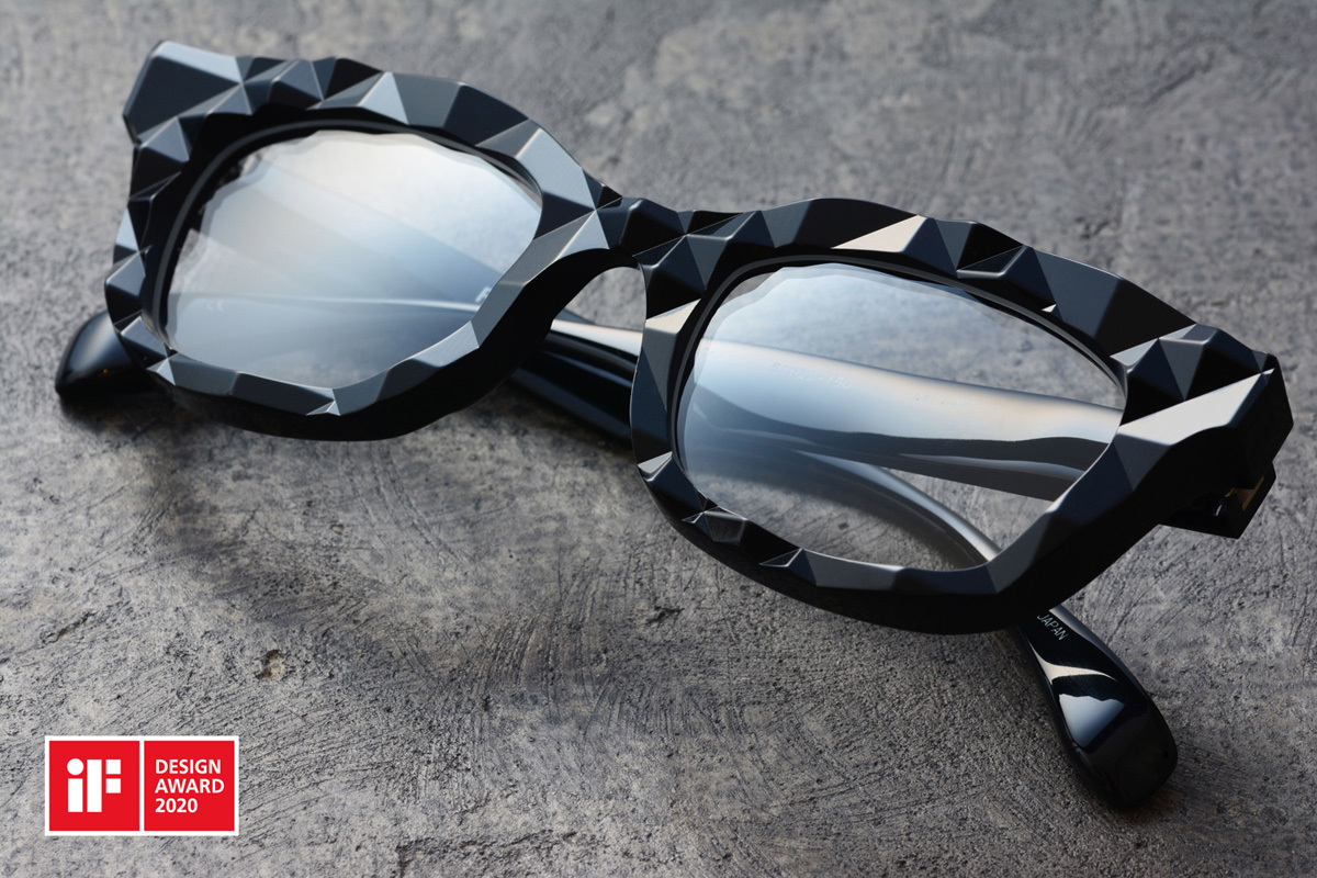 楽天市場 ロゴ メガネの通販