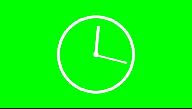 60分カウントダウンタイマー リング付き60 minute Countdown Timerwith Ring- YouTube