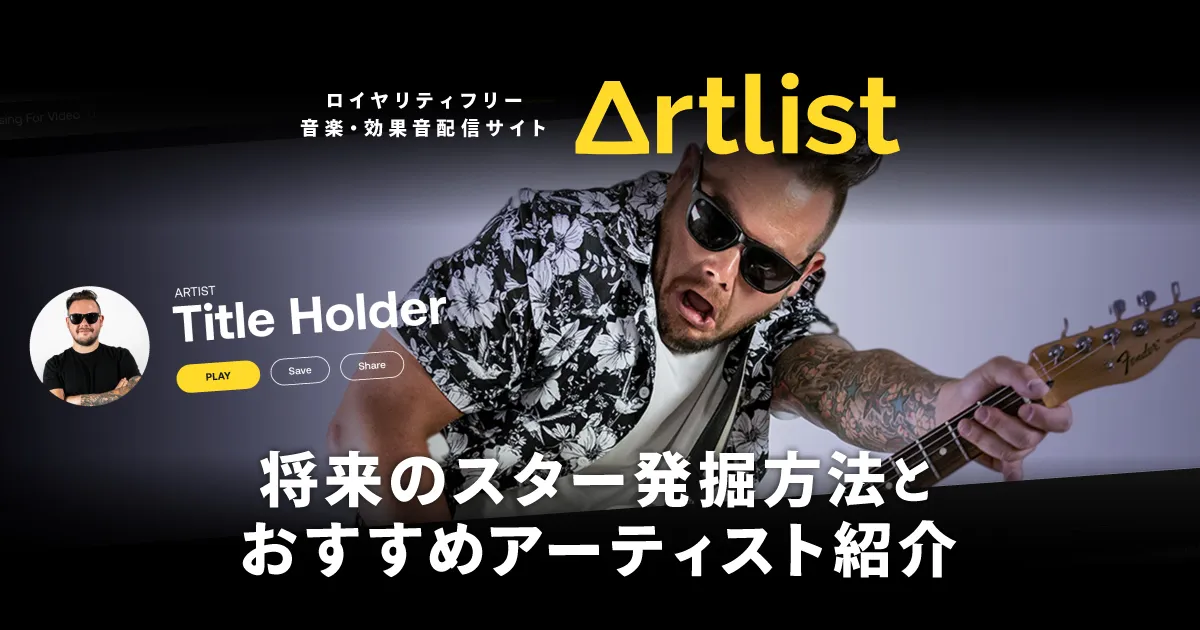 366,900点を超える日本人 男性のストックフォト、写真、そしてロイヤリティフリーの画像 - iStock日本人 女性, 男 顔, 誕生日ケーキ