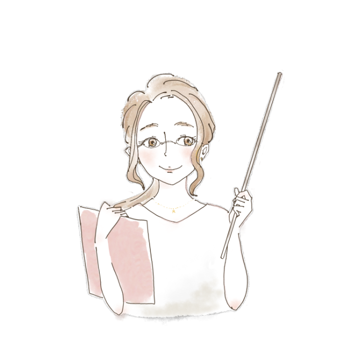 現役デザイナーがリアルで愛用！ビジネス向けフリーイラストサイト10選株式会社オールマーク