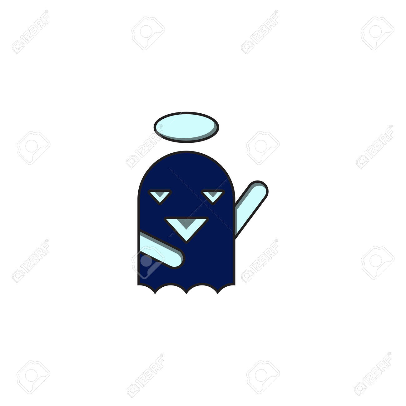 かわいいサンリオアイコンのイラスト集TikTok