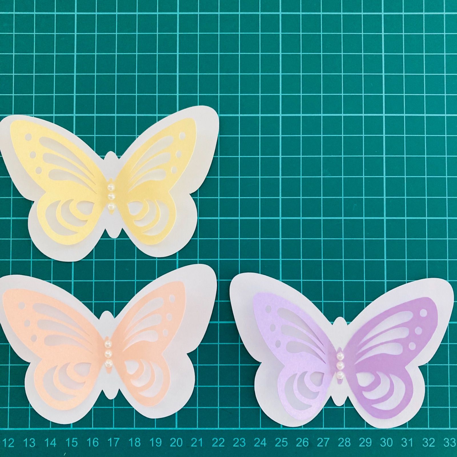 チューリップＭＹ介護の広場