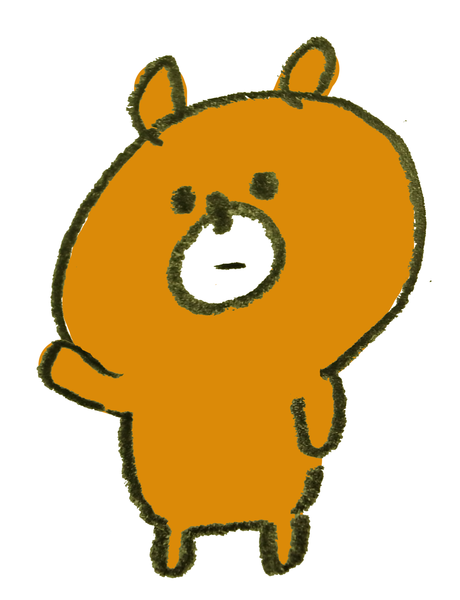 笑顔で手を挙げる通学中の女子生徒 中間服・冬服10438000033 の写真・イラスト素材アマナイメージズ