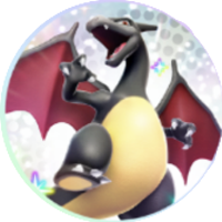 三鳥アイコンマスボアイコン4枚クラウン3枚初期アカ