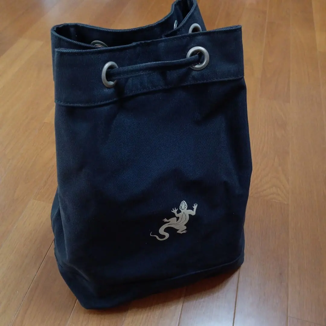 スカンジナビアンフォレスト リュック 通販 トート 2way デイパック バックパック 通勤 通学 A4 大容量 多収納 ポケット レディースおしゃれ 大人 かわいい シンプル 男女兼用 マザーズバッグ ママリュック 軽量 軽い ナイロン 無地 ロゴ 北欧 デザイン SCANDINAVIAN