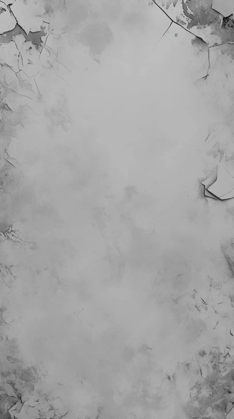 雰囲気壁紙 グレー背景TikTok