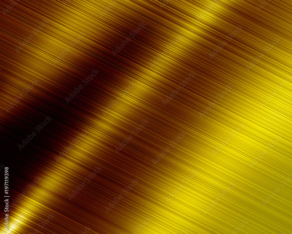 ゴールドのキラキラ背景・テクスチャの写真・画像素材-Snapmart スナップマート