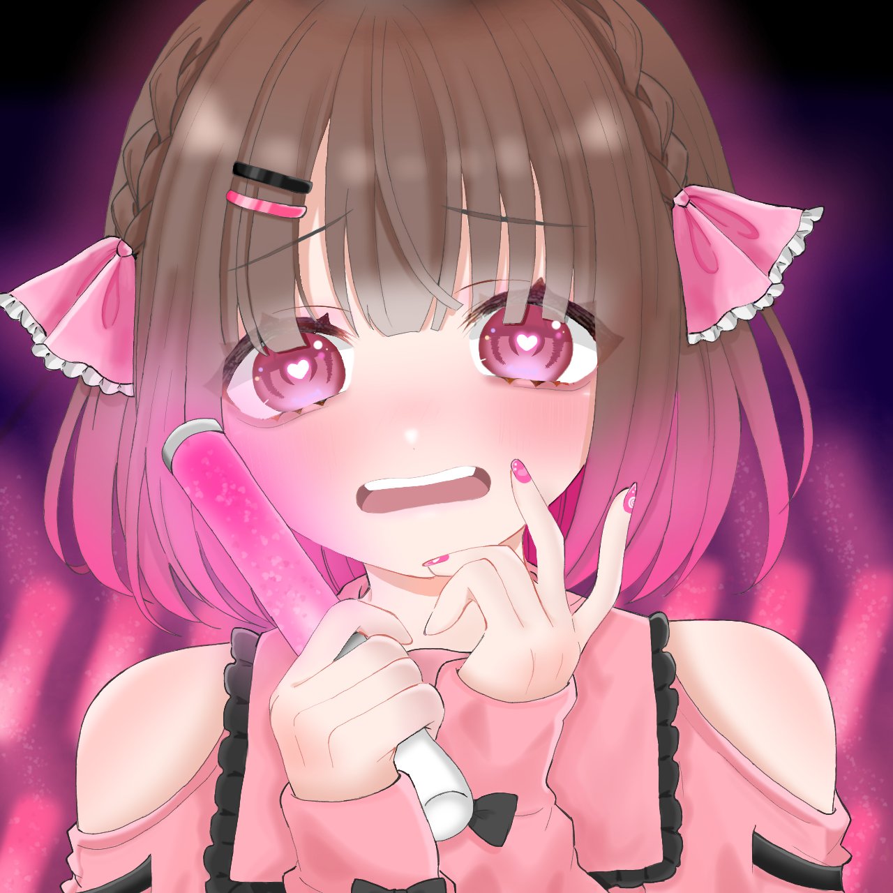 量産型 イラスト」のアイデア 440 件 2025量産型 イラスト, イラスト, かわいいイラスト