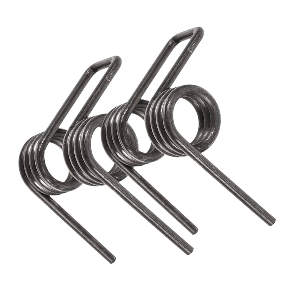 ねじりばね：計算式バネ・ばね・スプリングの東海バネ工業株式会社