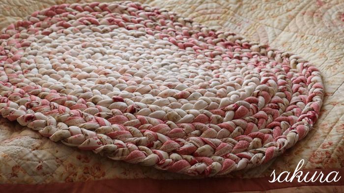 センサリーマット 手作りおもちゃ作り方と工作アイデア