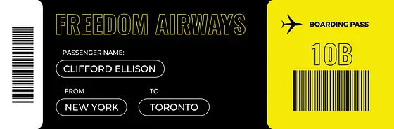 航空券ストックベクター、ロイヤリティフリー航空券イラストDepositPhotos